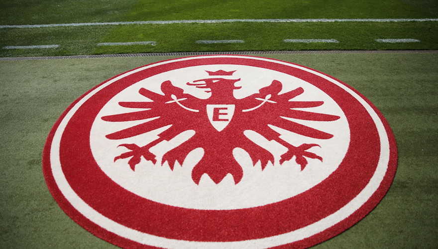 Eintracht Frankfurt holt wichtige Punkte in FIFA 23 VBL CC