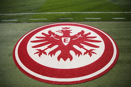 Eintracht Frankfurt holt wichtige Punkte in FIFA 23 VBL CC