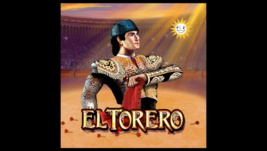 El Torero - ein Hommage an den Stierkampf