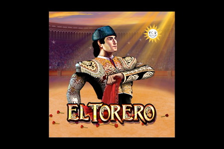 El Torero - ein Hommage an den Stierkampf