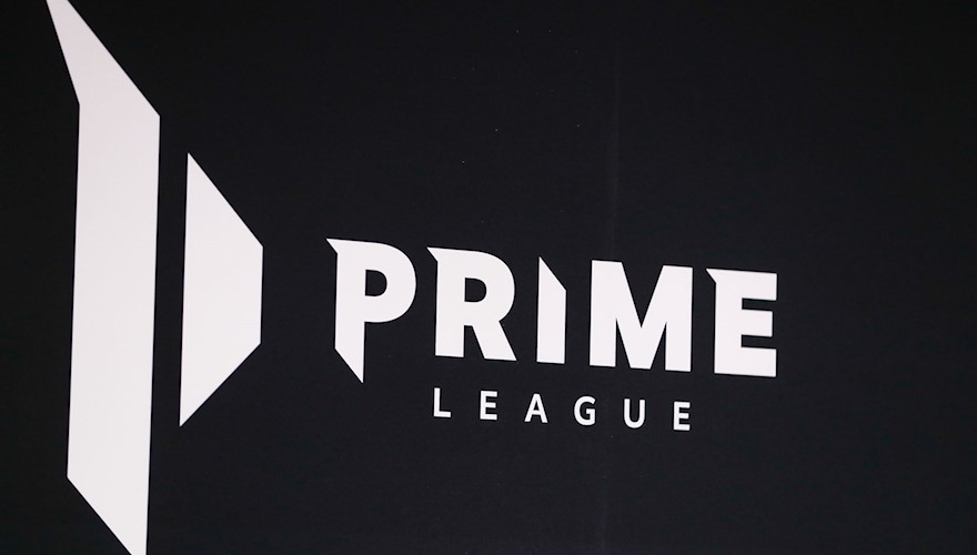 BIG zieht ins Halbfinale der LoL Prime League ein