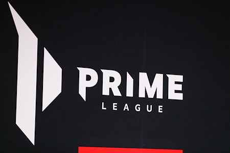 BIG zieht ins Halbfinale der LoL Prime League ein