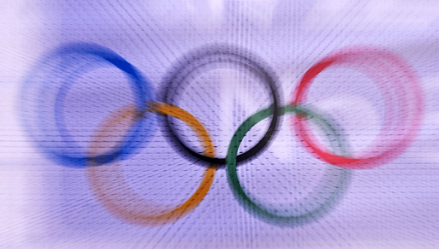 IOC startet Olympic Esports Series mit Sportsimulationen