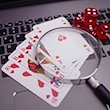 Daran erkennst du ein legales Online Casino