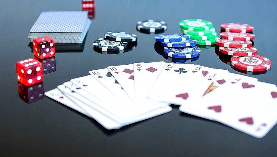 High 25 Quotes On Watch Free Poker Videos