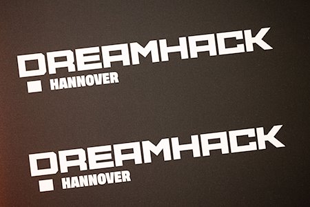 Sommer-Ausgabe der Dreamhack Hannover abgesagt