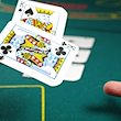 Frankreich: Gesetzentwurf für Legale Online Casinos eingereicht