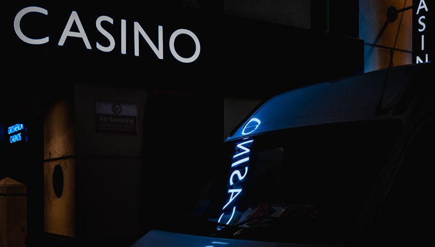 Online Casino verliert Prozess und muss 50.000 Euro an Spieler zahlen