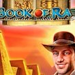 Was ist besonders an Book of Ra? Fakten über das beliebte Online Casino Spiel