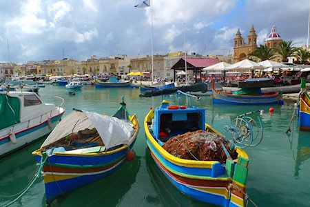 Neues Gesetz in Malta schützt Online-Casinos vor Klagen - Auswirkungen auf den Spielerschutz in Deutschland und Österreich