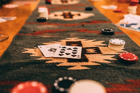 Faktencheck - Woran erkenne ich eine Glücksspielsucht? 