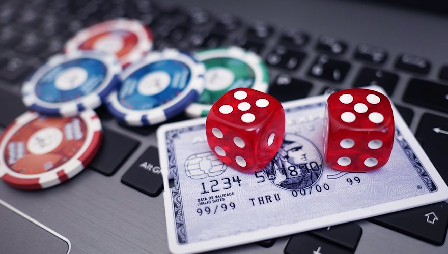 Was ist eine Online Casino Whitelist? 