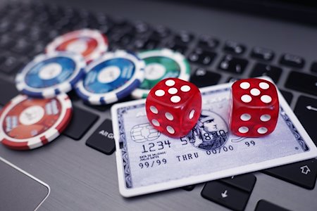 Was ist eine Online Casino Whitelist? 