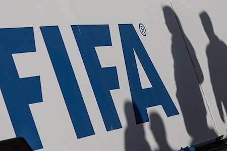 Weltmeisterschaften in FIFA 23 finden in Saudi-Arabien statt