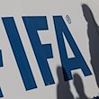 Weltmeisterschaften in FIFA 23 finden in Saudi-Arabien statt
