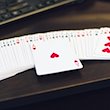 Die Entstehung des ersten Online Casinos: Der Beginn vom Online Glücksspiel