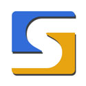 SANOBA - Internet Agentur