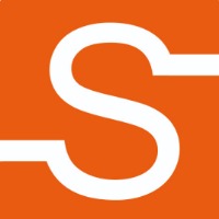 Edelstahlwerke Schmees GmbH 