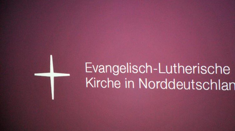 dpa / Evang.-Luther.Kirchen in Norddt.