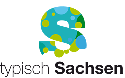 Sächsische Spezialiäten und Souvenirs, Sabine Schallo