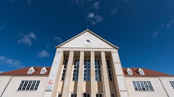 dpa / Monika Skolimowska