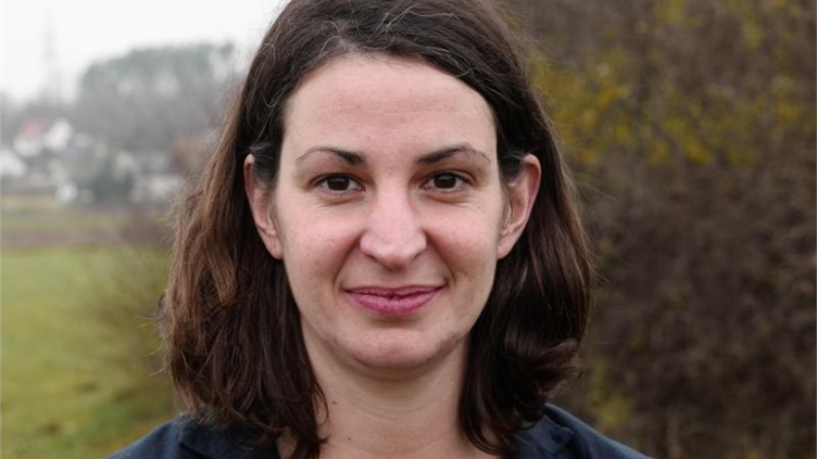 Grüne: Ehrenamtskarte sollte auch für Nahverkehr gelten