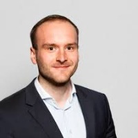 Tom Löffler