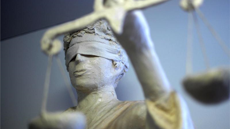 «Sachsensumpf»-Prozess: Hauptangeklagt schildert Werdegang