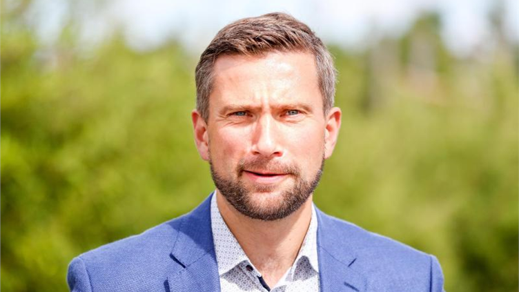 Sachsens Wirtschaftsminister will keine blaue Plakette