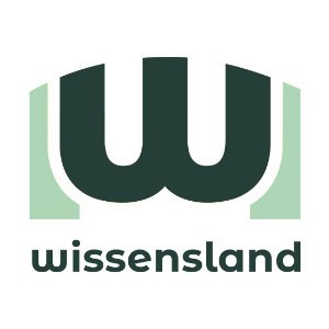 Wissensland