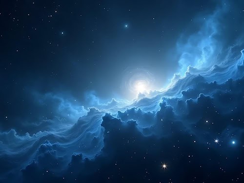 164. Dyson Sphere Congress – „Megastrukturen & Reststrahlung"