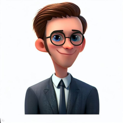 John Doe