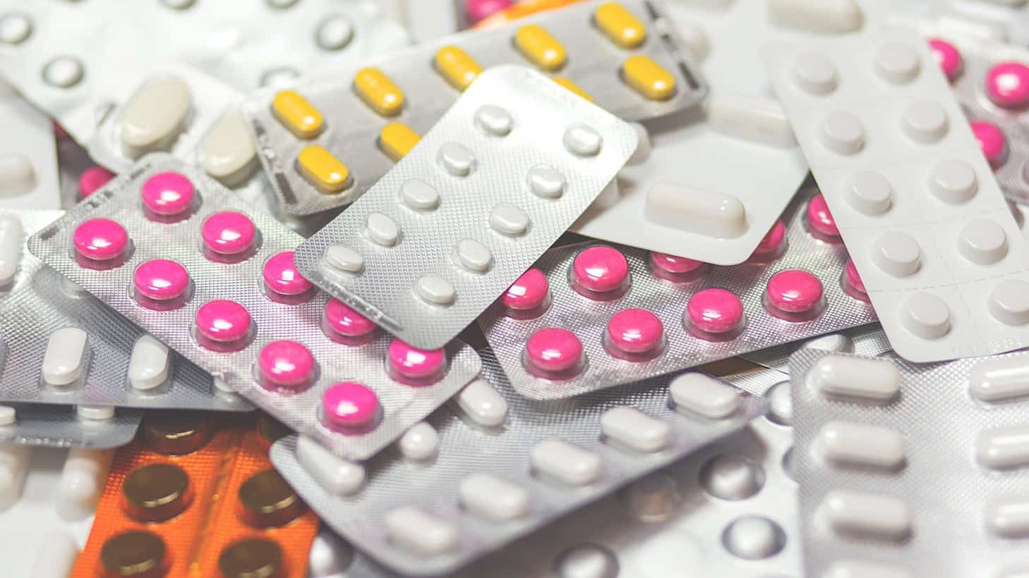 Testartikel TOP Medizin mit einer etwas längeren Überschrift - vielleicht zwei Zeilen?