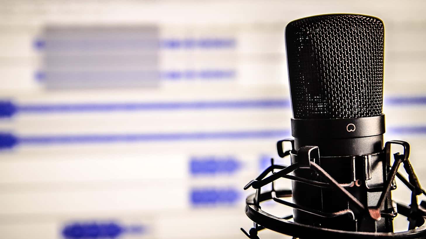 Letzte Folge vor der Sommerpause