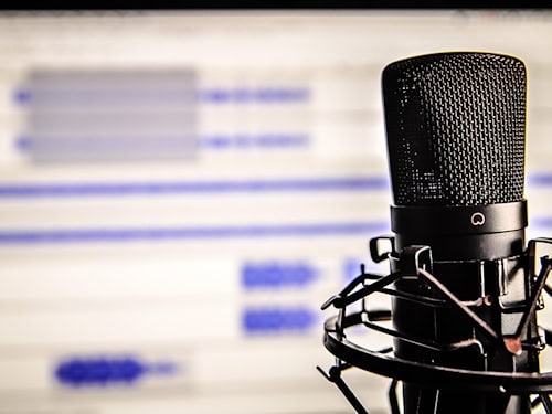 Letzte Folge vor der Sommerpause