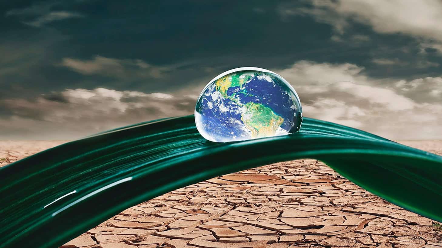 WHO-Kommission fordert globalen Gesundheitsnotstand wegen der Klimakrise