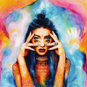 Testica Testmann