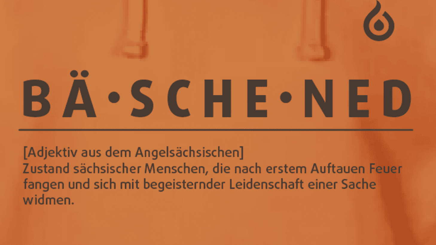 Bäschened