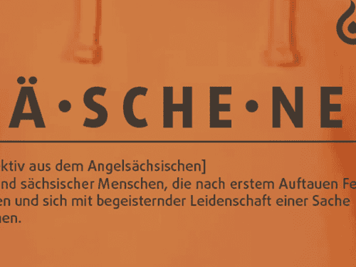 Bäschened