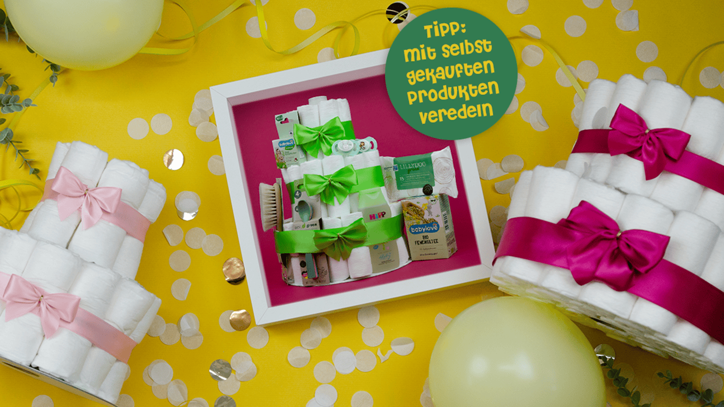 Neue Kooperation mit Larry Login
