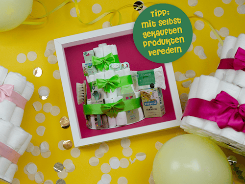 Neue Kooperation mit Larry Login