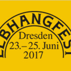 Forschungsinstitut F3 Dresden