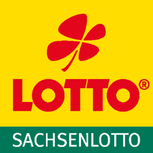 Linda  Lotto
