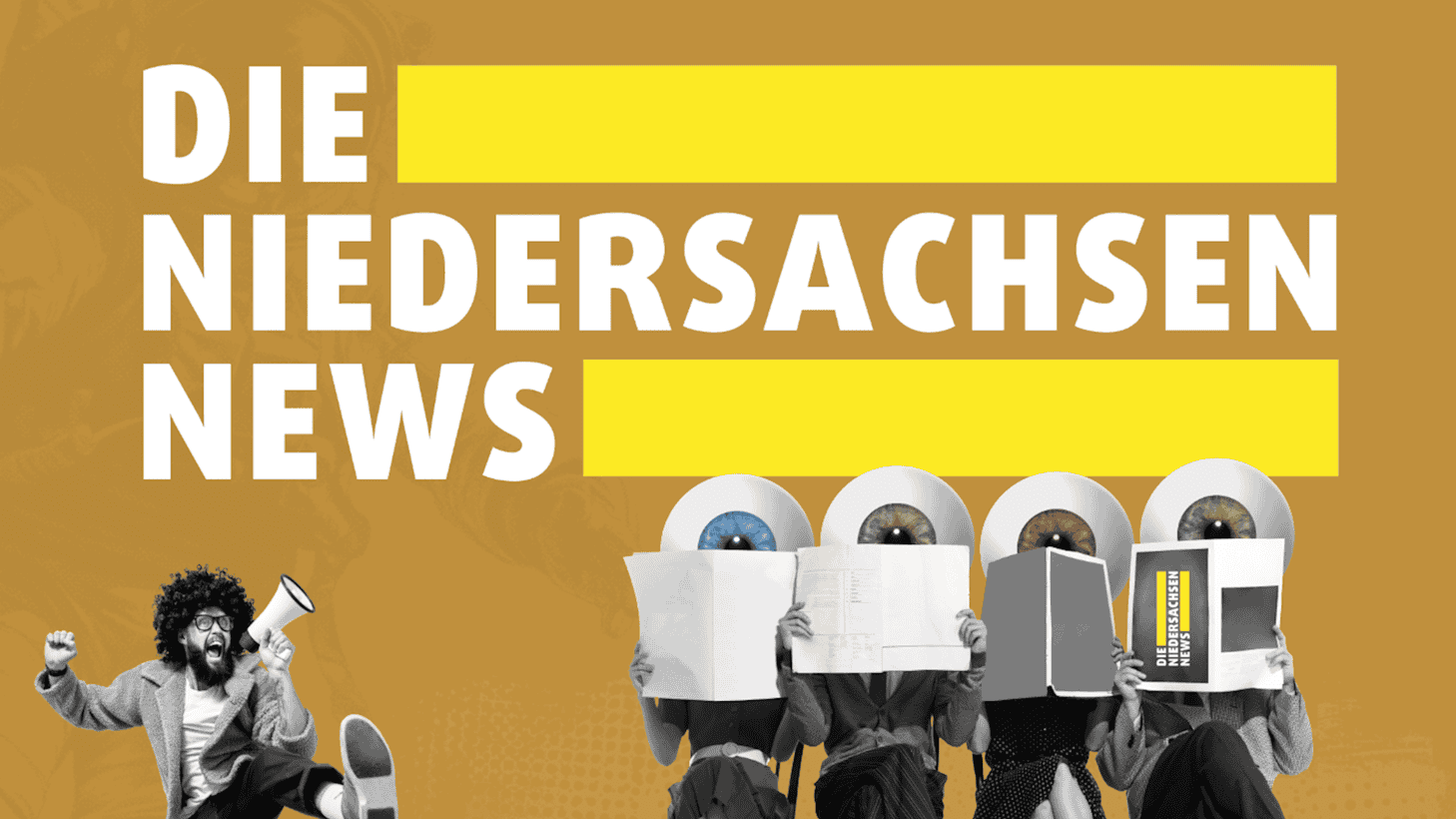 Forschungsinstitut F3 Dresden