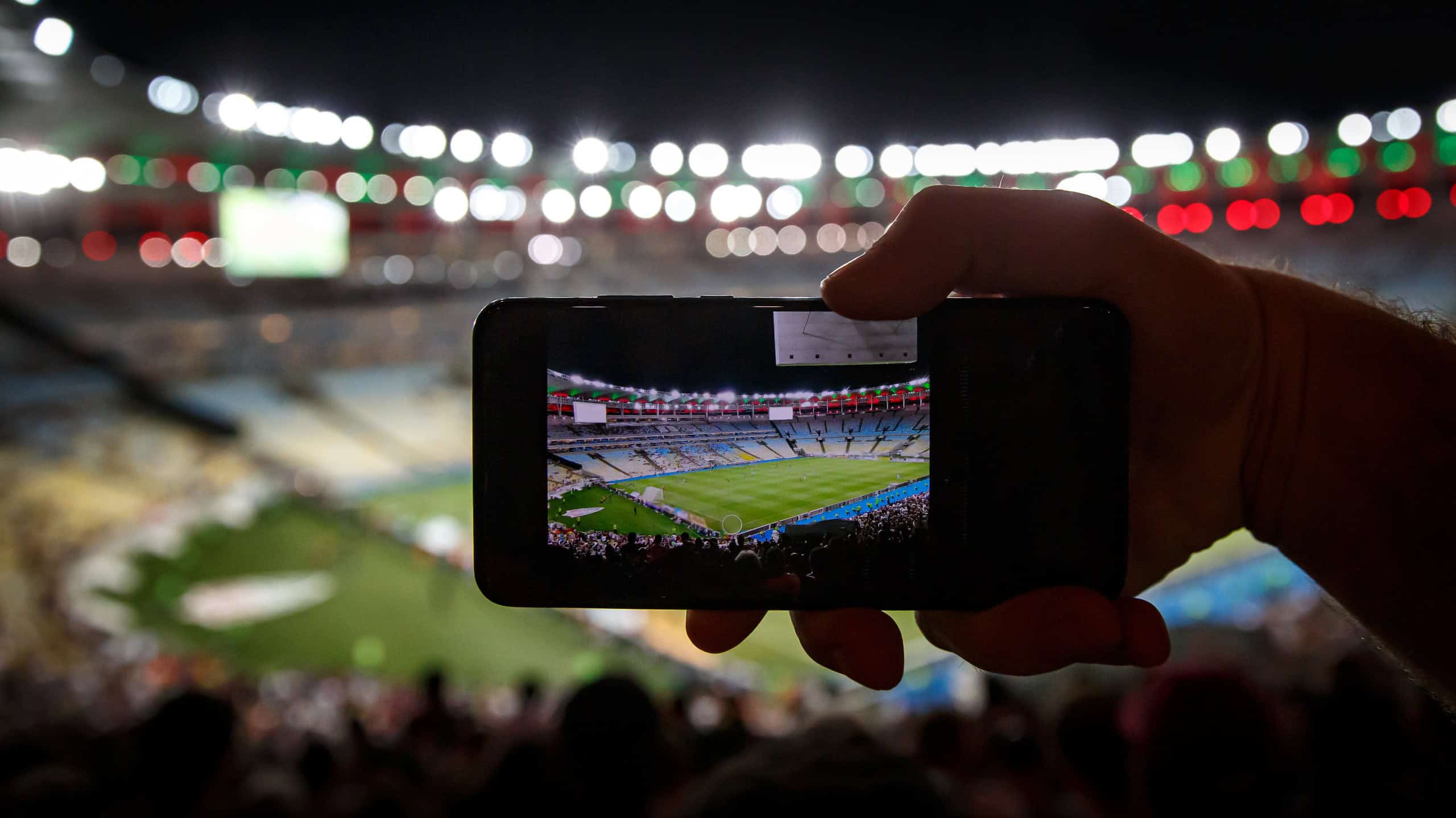 Brasilien führt das Ranking der Instagram-Reichweite bei der WM 2026 an – trotz Portugals Superstar Ronaldo.