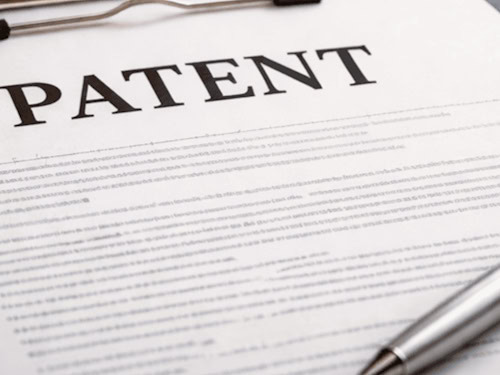 Die sächsischen Hochschulen sind Spitzenreiter im Patent-Ranking.