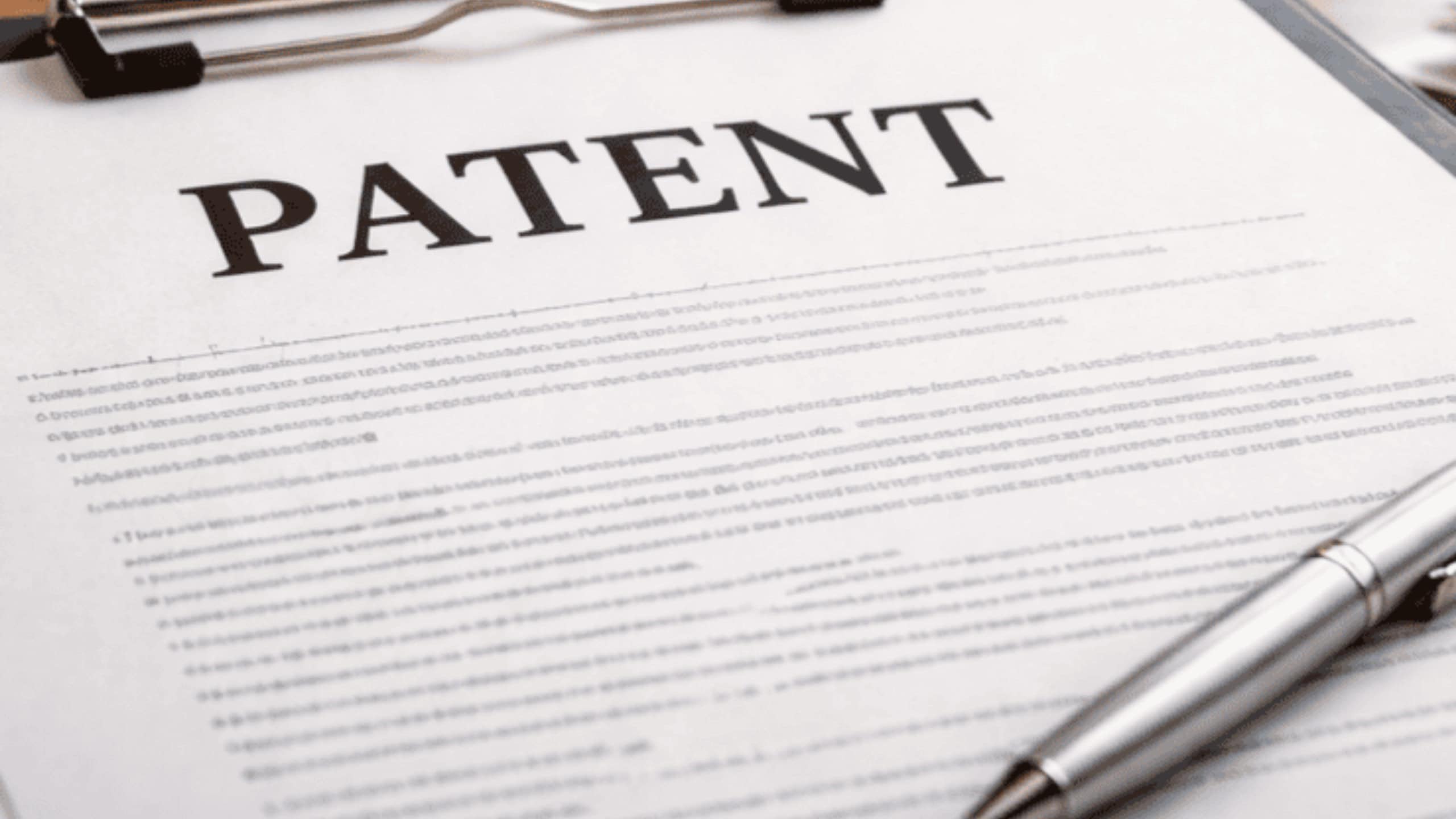 Die sächsischen Hochschulen sind Spitzenreiter im Patent-Ranking.