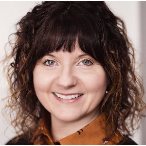 Jana  Mundus