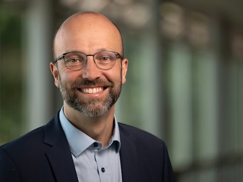 „Wir sollten viel stärker erklären, wie Wissenschaft tatsächlich funktioniert“