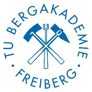 Technische Universität Bergakademie Freiberg